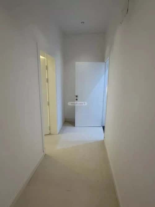 4 bedroom apartment in Al Sawari, Jeddah 10