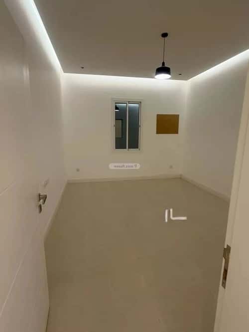 4 bedroom apartment in Al Sawari, Jeddah 12