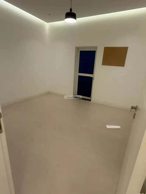 4 bedroom apartment in Al Sawari, Jeddah 3