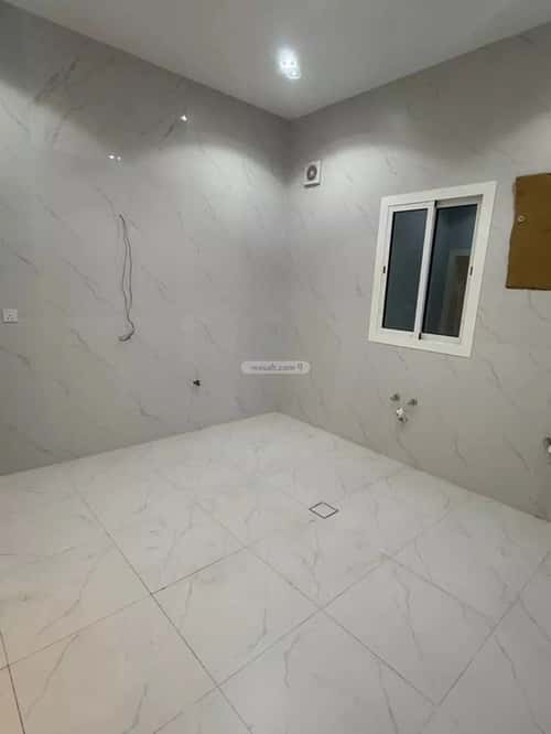 4 bedroom apartment in Al Sawari, Jeddah 8