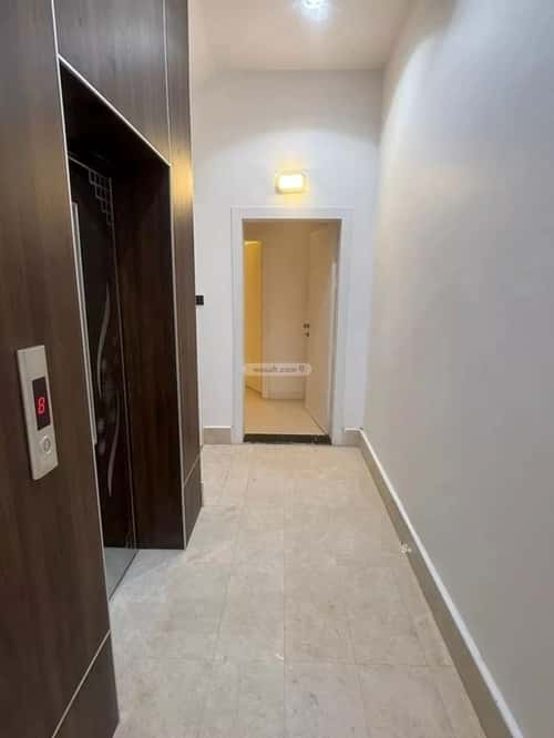 4 bedroom apartment in Al Sawari, Jeddah 2