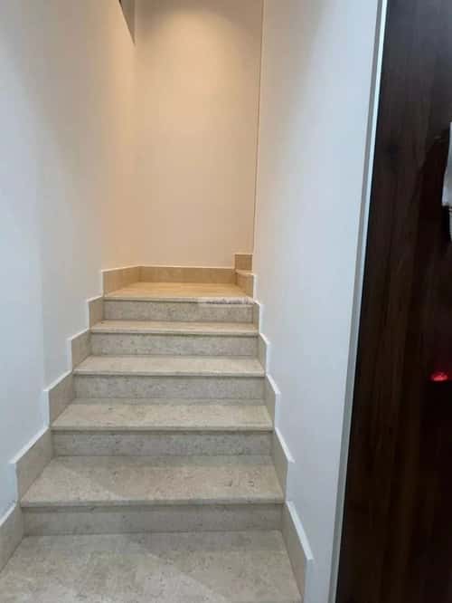 4 bedroom apartment in Al Sawari, Jeddah 9