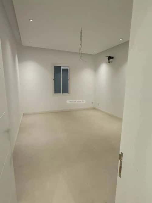 4 bedroom apartment in Al Sawari, Jeddah 5