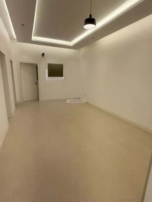 4 bedroom apartment in Al Sawari, Jeddah 14
