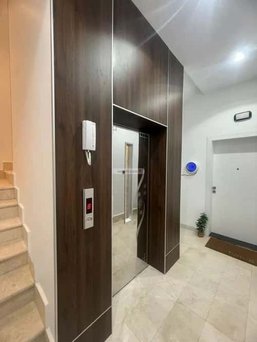 4 bedroom apartment in Al Sawari, Jeddah 15