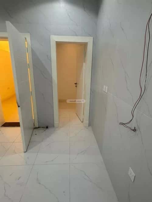 4 bedroom apartment in Al Sawari, Jeddah 7