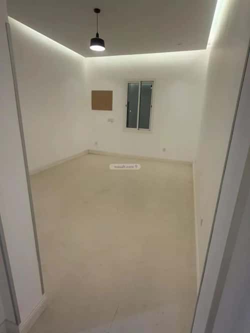 4 bedroom apartment in Al Sawari, Jeddah 4