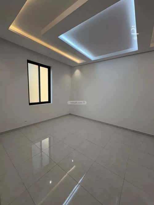 4 bedroom apartment in Ar Riyadh, Jeddah 6
