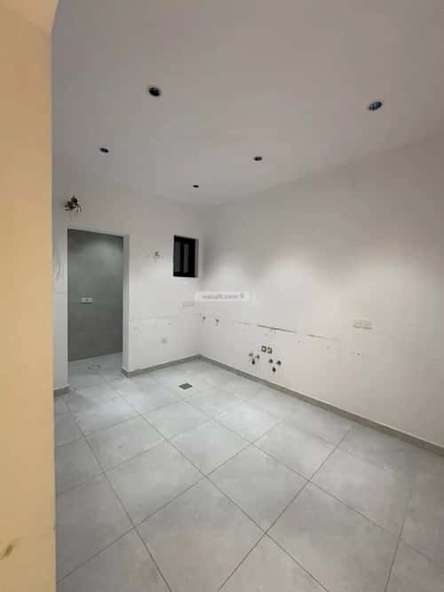 4 bedroom apartment in Ar Riyadh, Jeddah 2