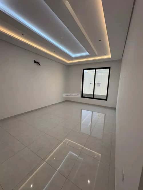 4 bedroom apartment in Ar Riyadh, Jeddah 9