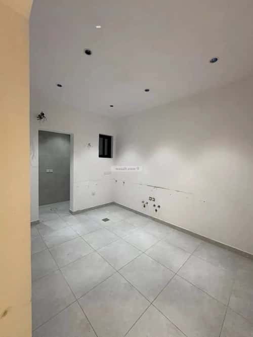 4 bedroom apartment in Ar Riyadh, Jeddah 5
