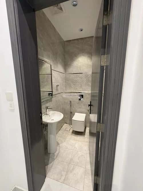 4 bedroom apartment in Ar Riyadh, Jeddah 10