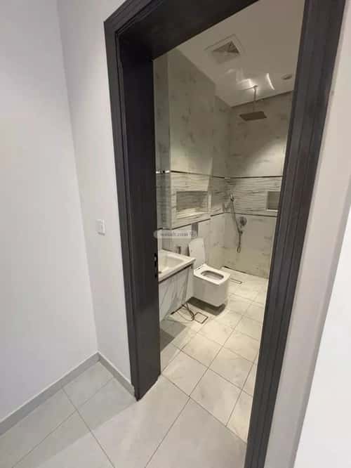 4 bedroom apartment in Ar Riyadh, Jeddah 4