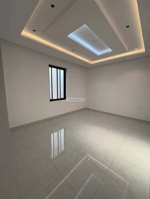 4 bedroom apartment in Ar Riyadh, Jeddah 8