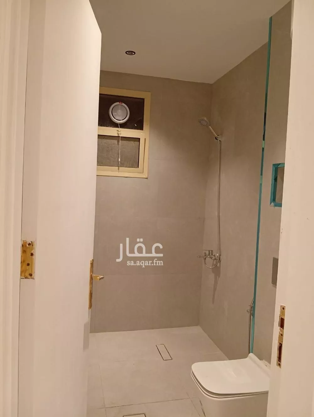 دور 4 غرف في الملك فيصل 11