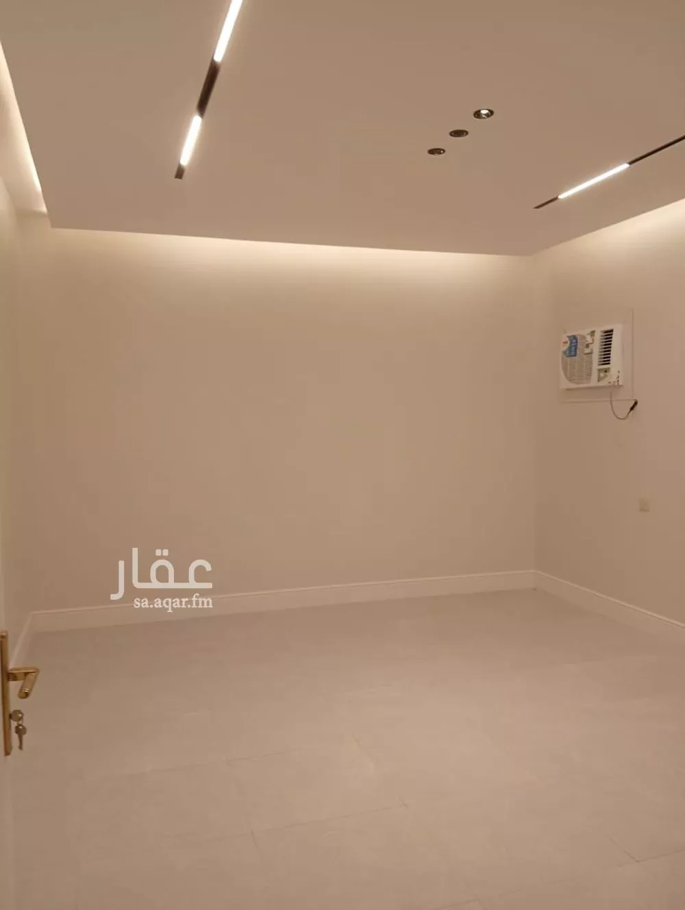 دور 4 غرف في الملك فيصل 12