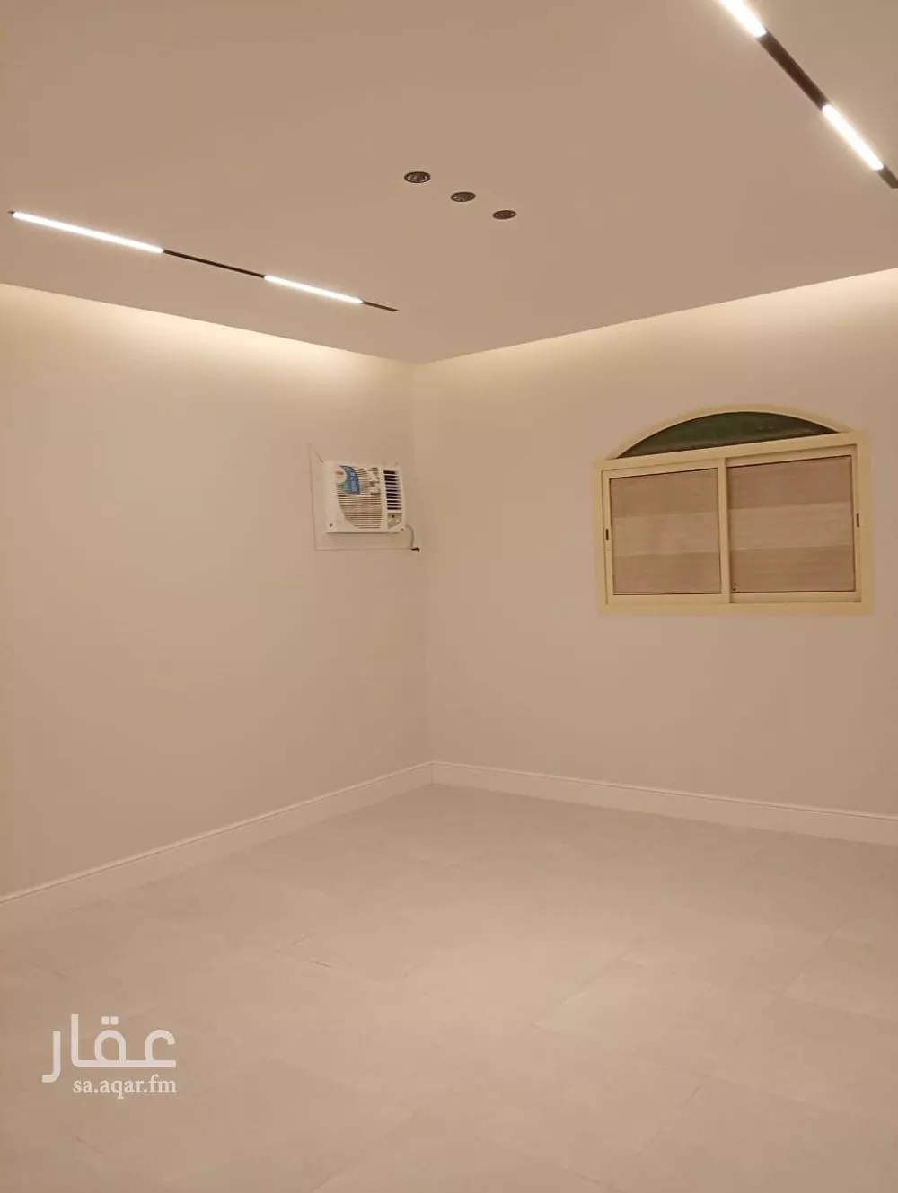 دور 4 غرف في الملك فيصل 8