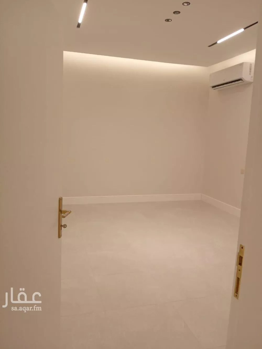 دور 4 غرف في الملك فيصل 5
