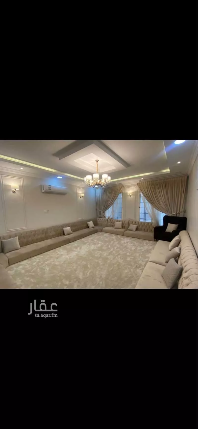 فيلا 7 غرف في الشرق 2
