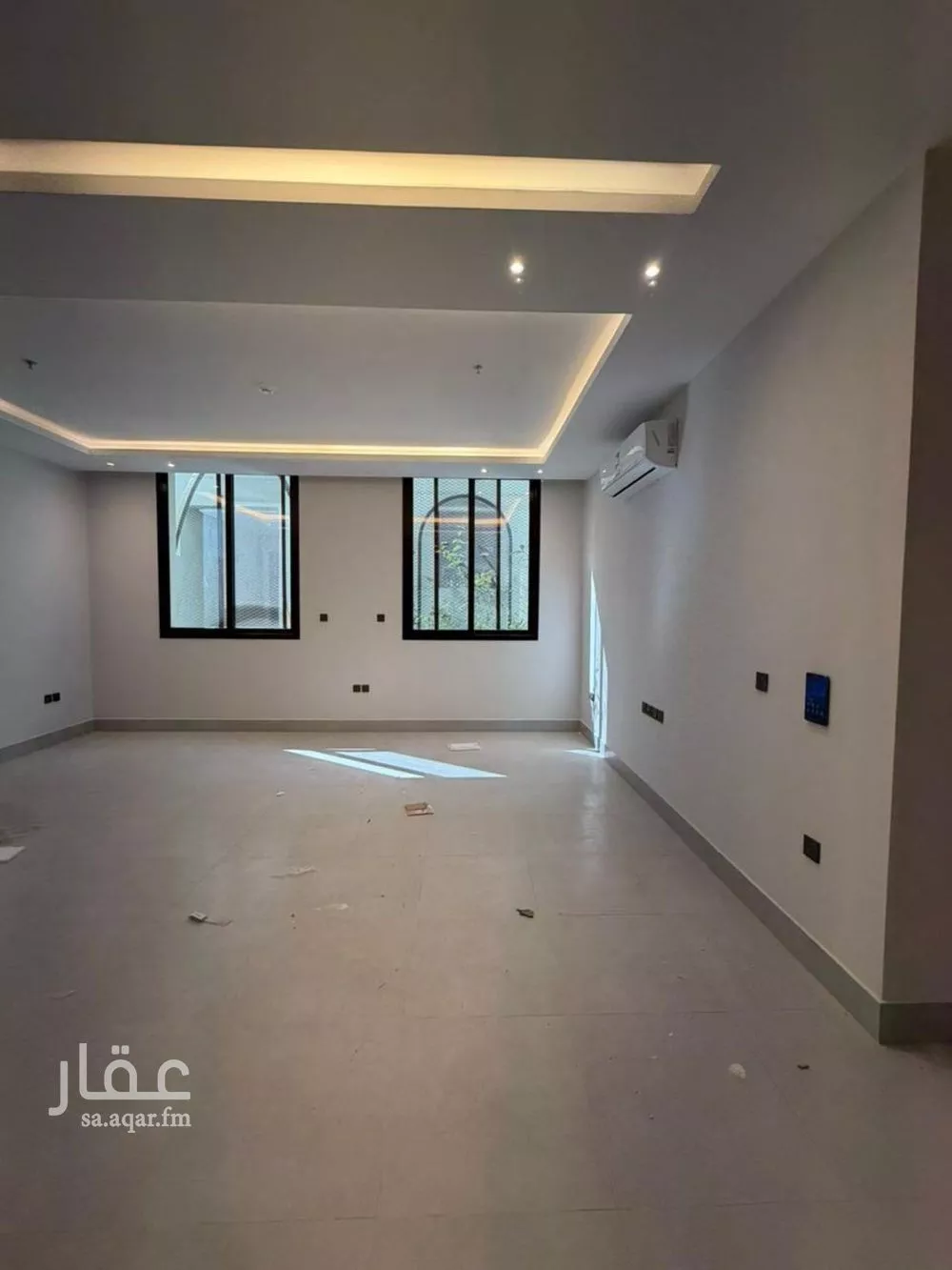 3 bedroom apartment in Al Narjis 4