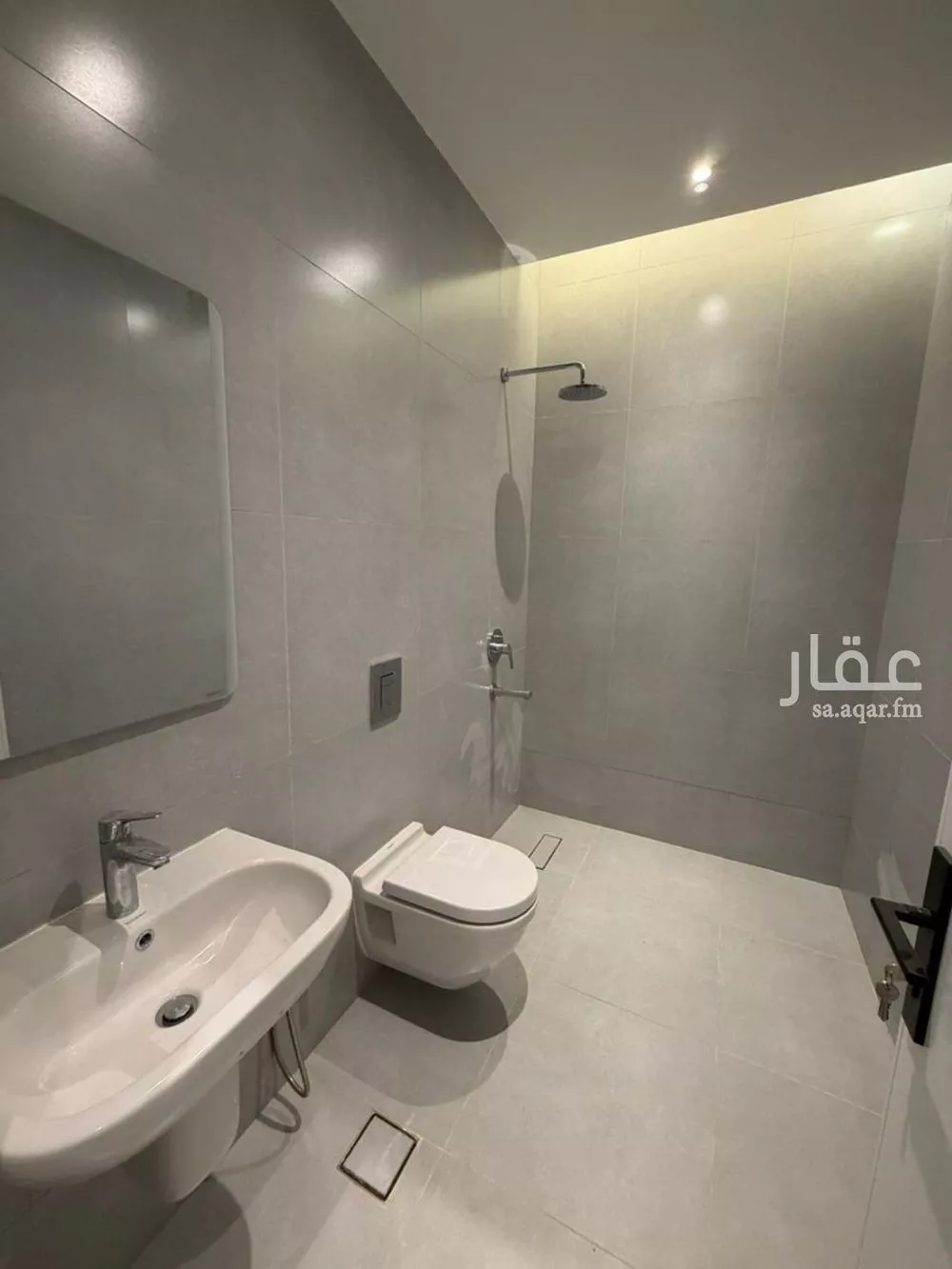 3 bedroom apartment in Al Narjis 7