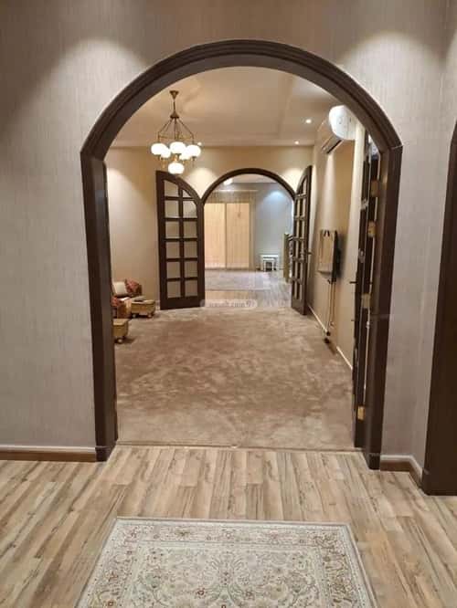 فيلا 7 غرف في الياقوت 2