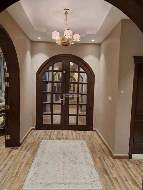 فيلا 7 غرف في الياقوت 5