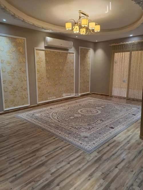 7 bedroom villa in Al Yaqout 4