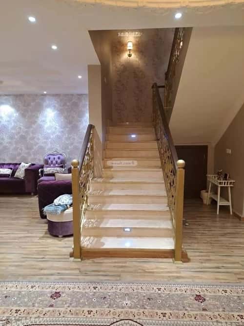 7 bedroom villa in Al Yaqout 2