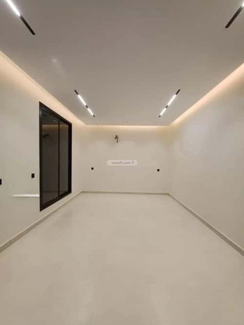 8 bedroom villa in Al Rahmaniyyah 7