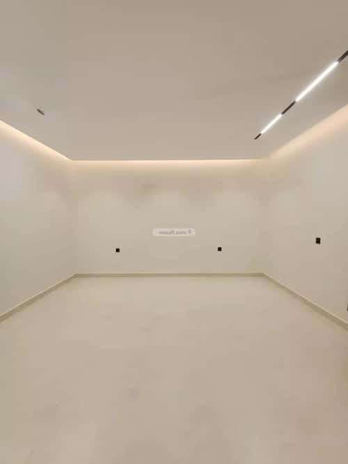 8 bedroom villa in Al Rahmaniyyah 5
