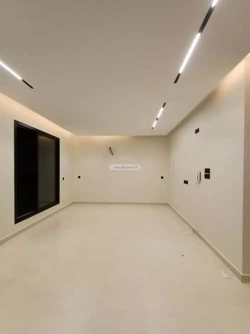 8 bedroom villa in Al Rahmaniyyah 8