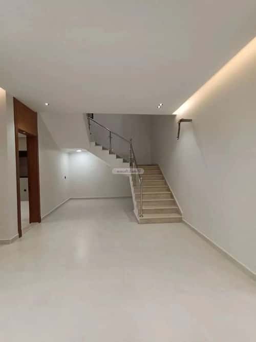 8 bedroom villa in Al Rahmaniyyah 4