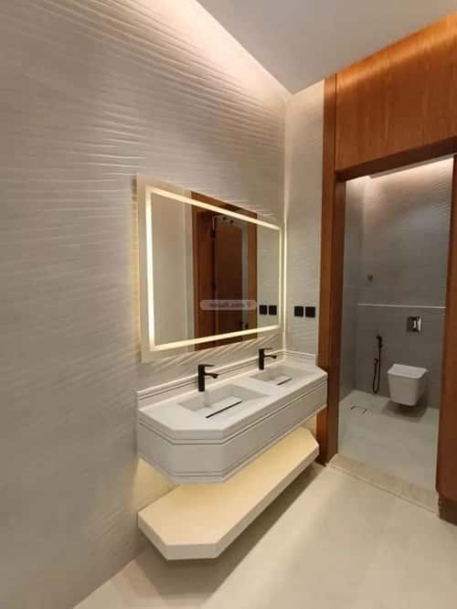 8 bedroom villa in Al Rahmaniyyah 6