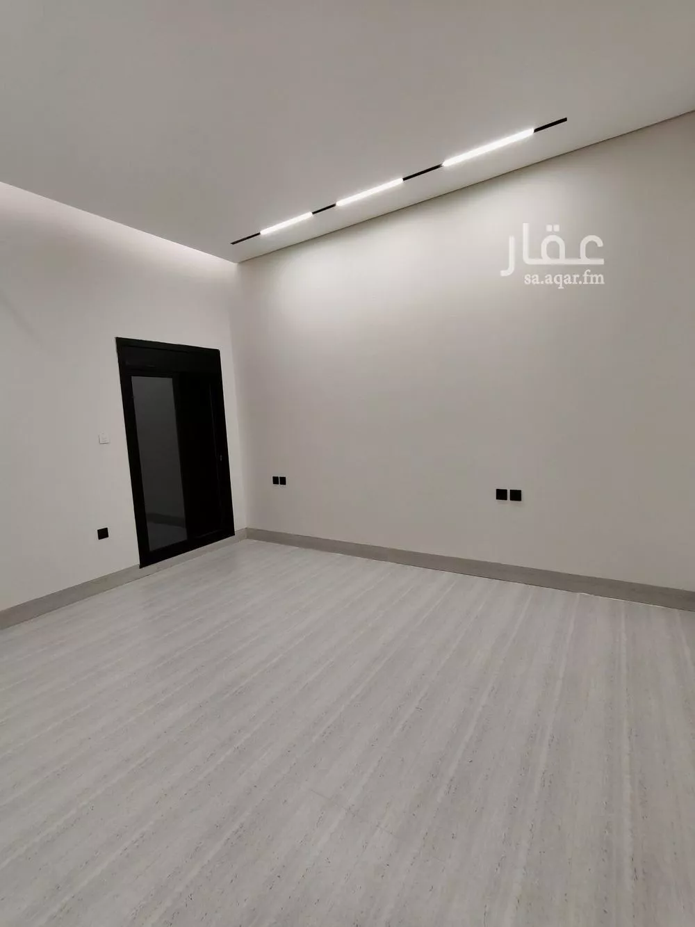 شقة 1 غرف في الصفا 21