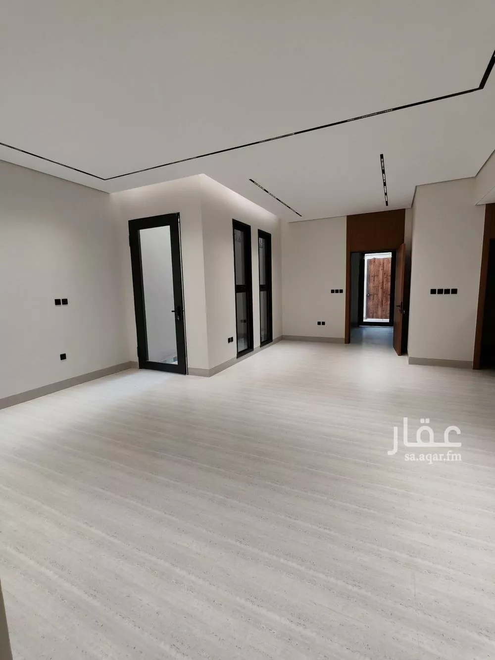 شقة 1 غرف في الصفا 13