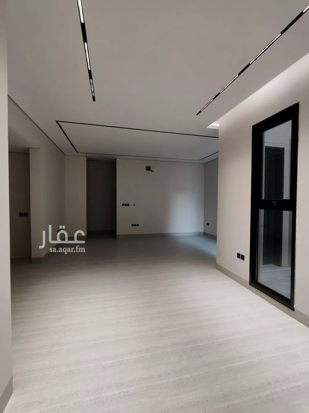 شقة 1 غرف في الصفا 14