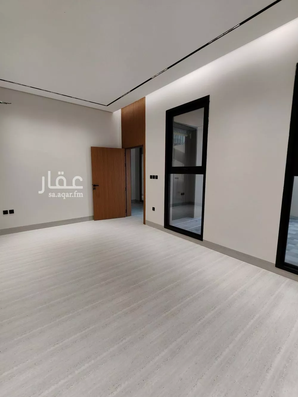 شقة 1 غرف في الصفا 18
