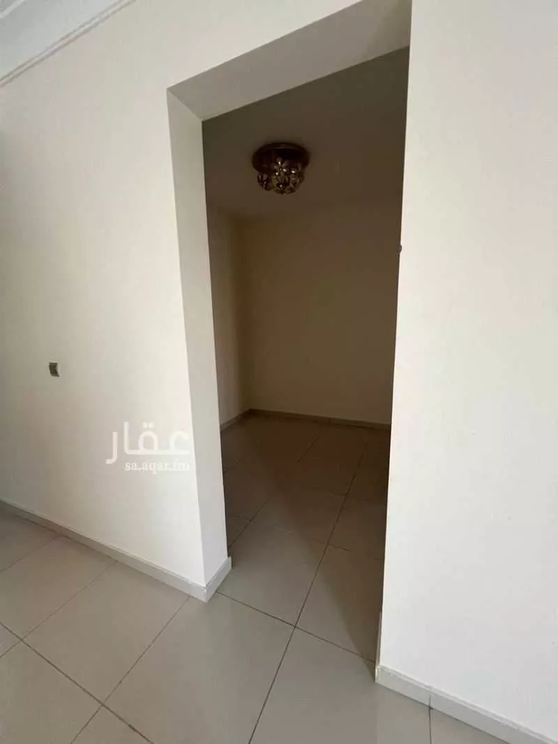 فيلا 6 غرف في البحيرة 3
