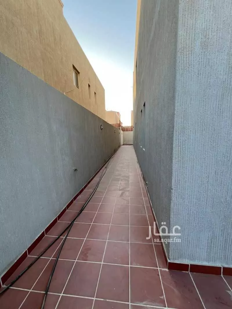 فيلا 6 غرف في البحيرة 5