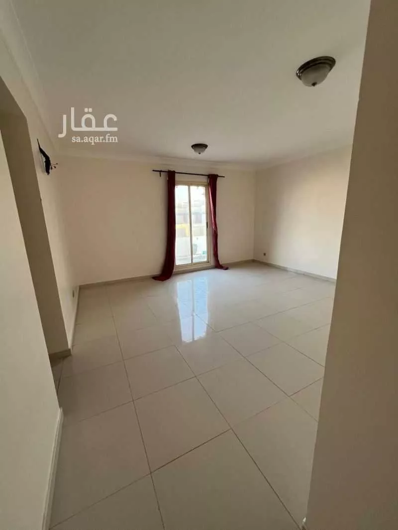 فيلا 6 غرف في البحيرة 9