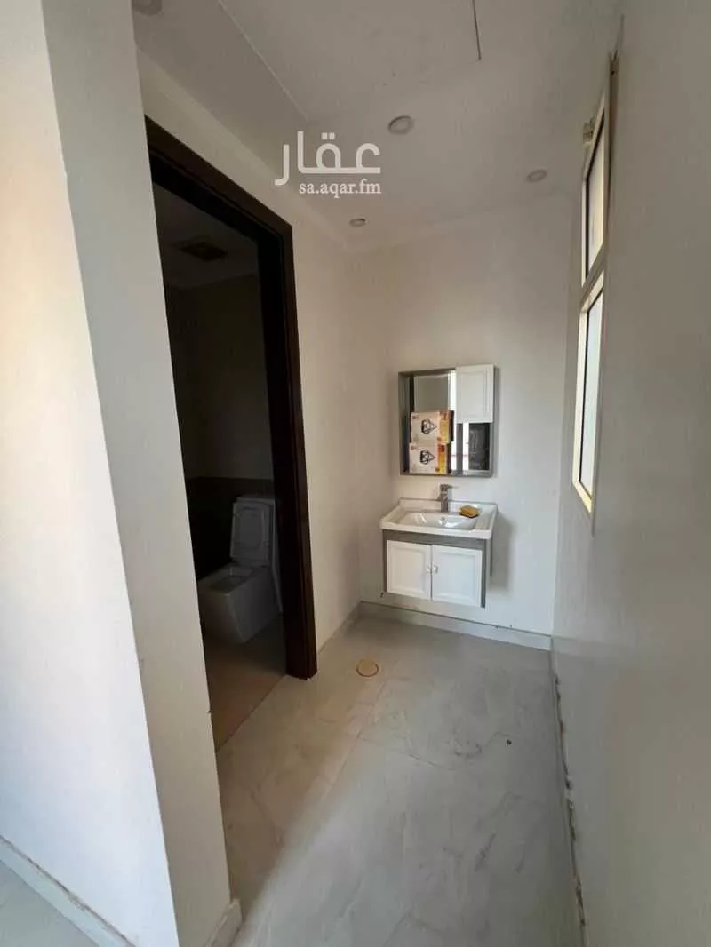 فيلا 6 غرف في البحيرة 17
