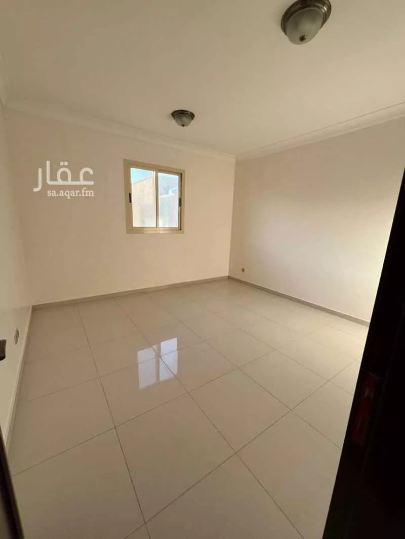 فيلا 6 غرف في البحيرة 16