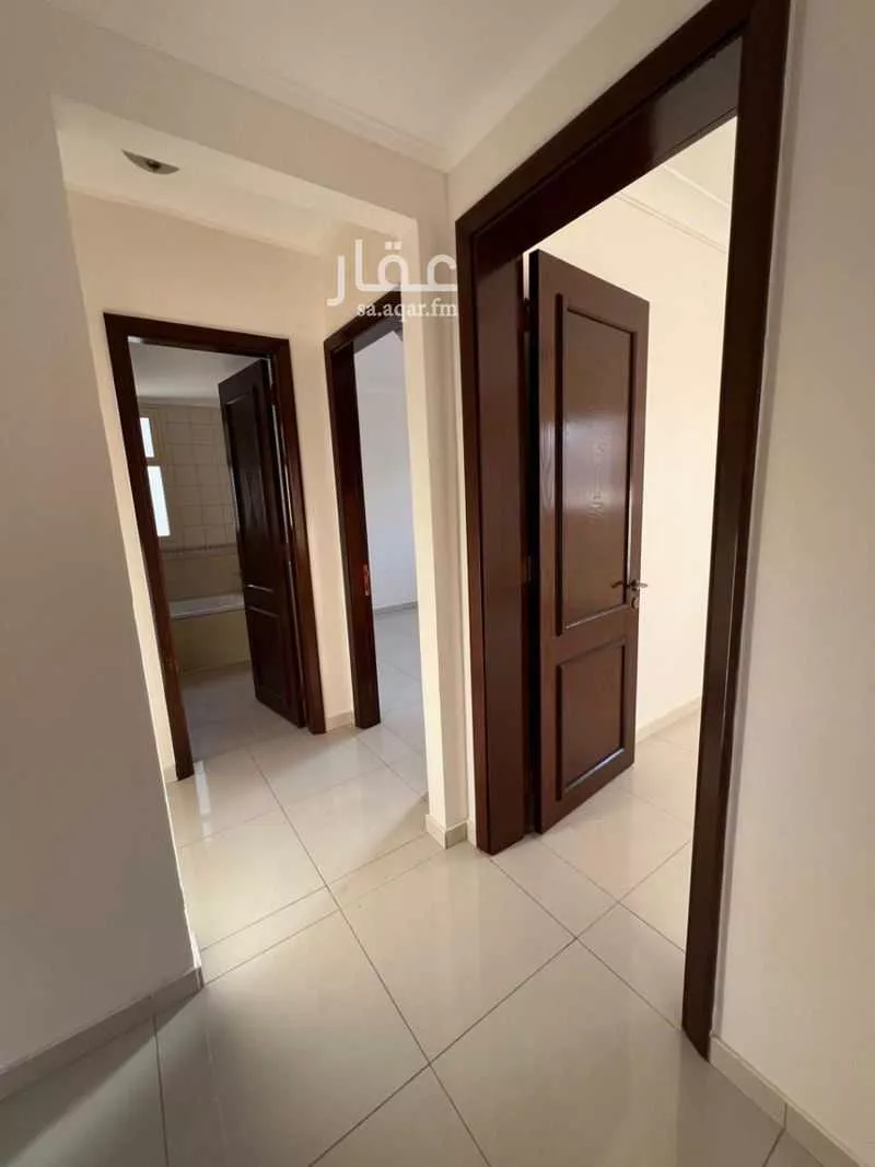 فيلا 6 غرف في البحيرة 19