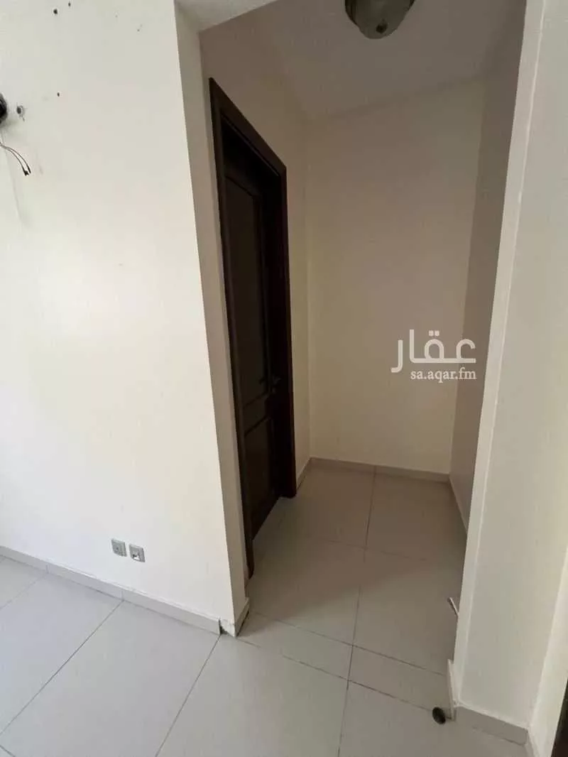 فيلا 6 غرف في البحيرة 25