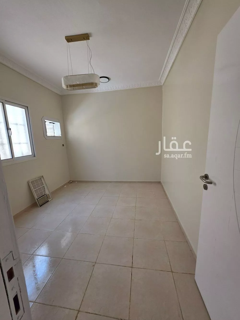 دور 3 غرف في الرمال 2