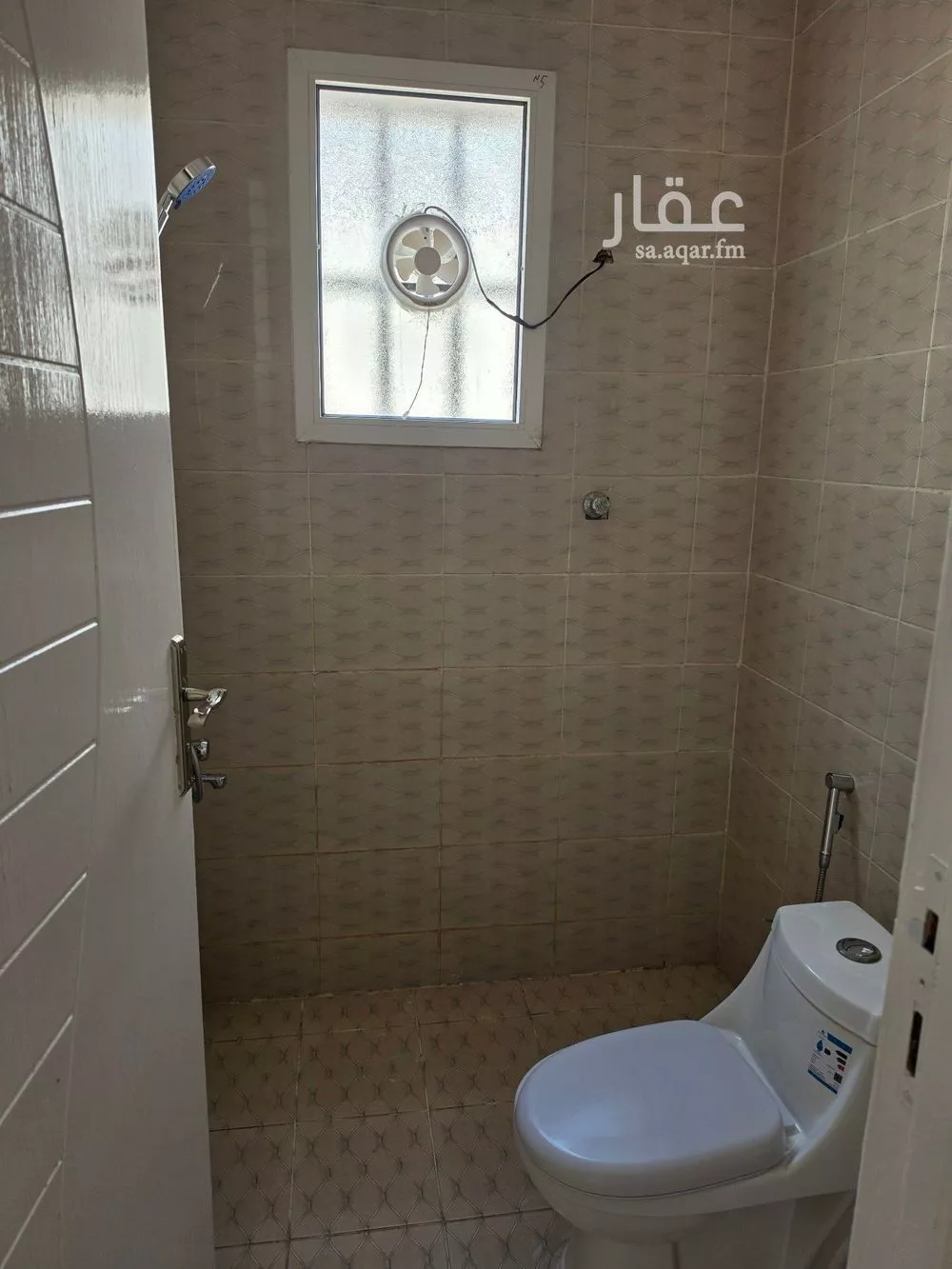 دور 3 غرف في الرمال 6