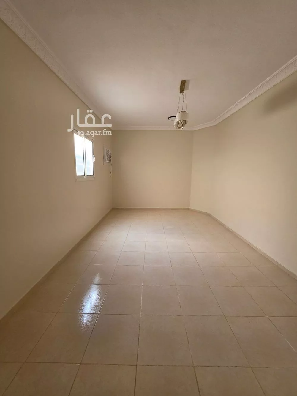دور 3 غرف في الرمال 4