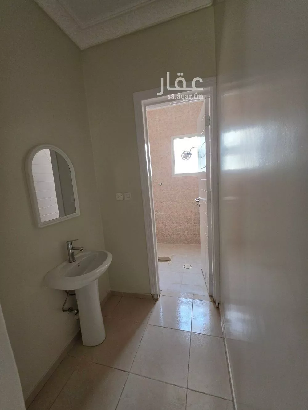 دور 3 غرف في الرمال 3