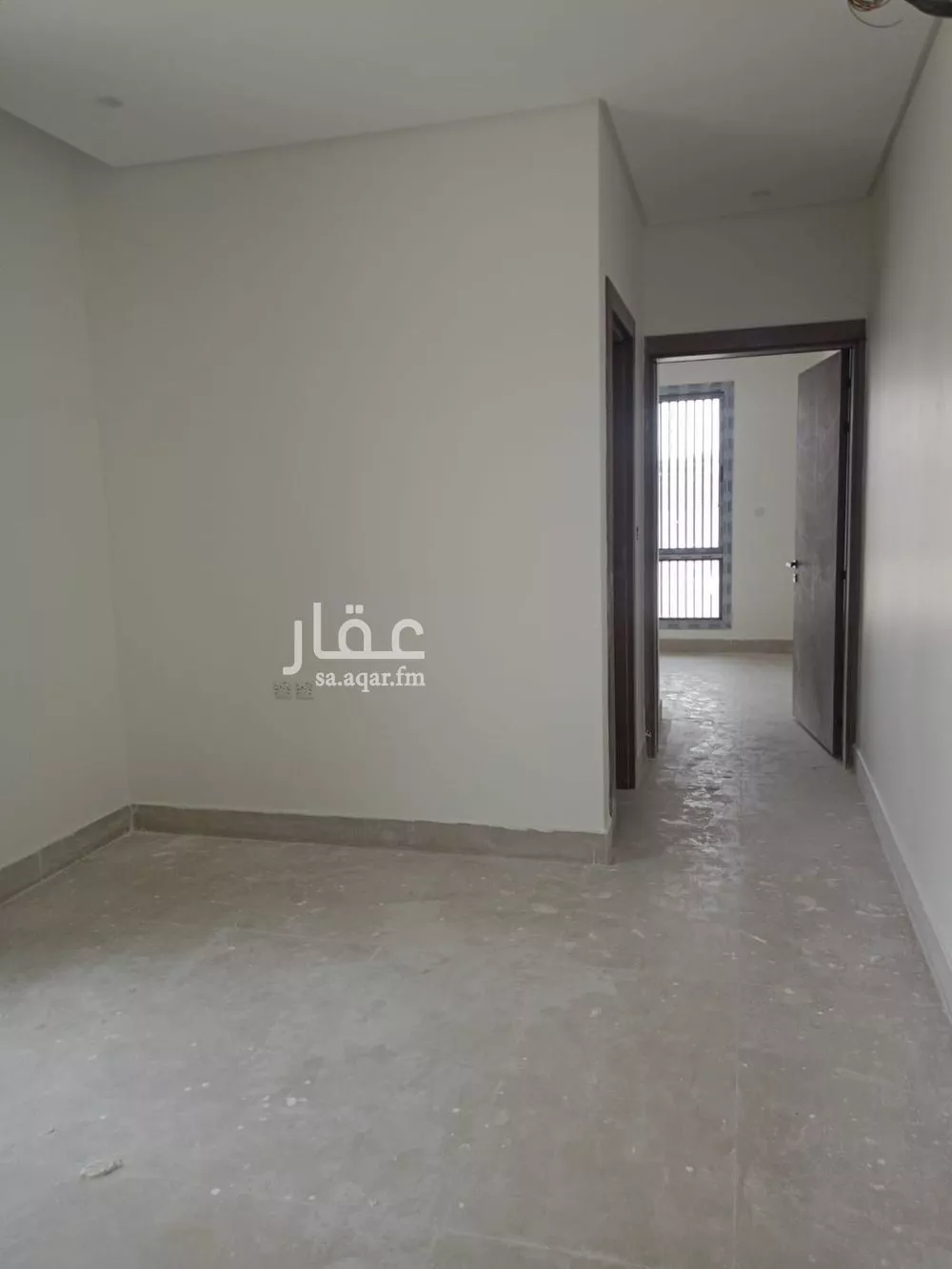 عمارة 1077 م² في الشرق 2